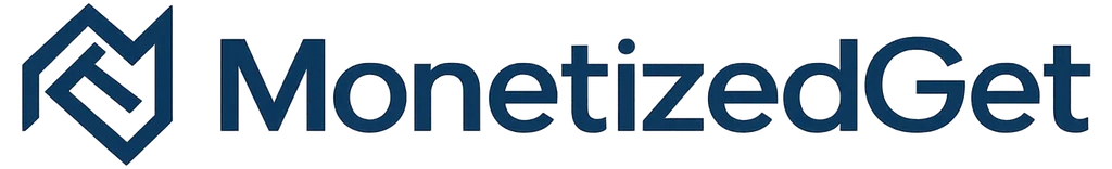 MonetizedGet