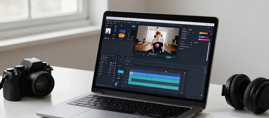 Choose YouTube Tools by the Job