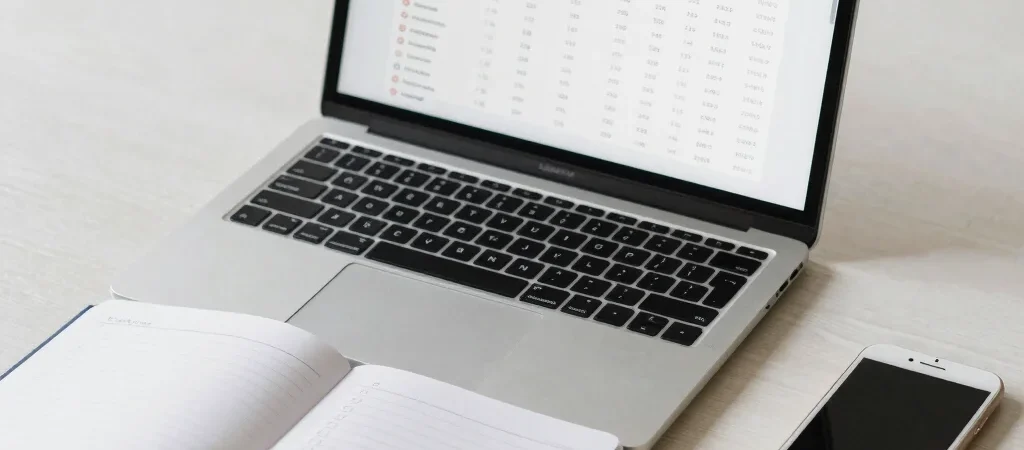 Amazon Affiliate Tools Need a Clear Job