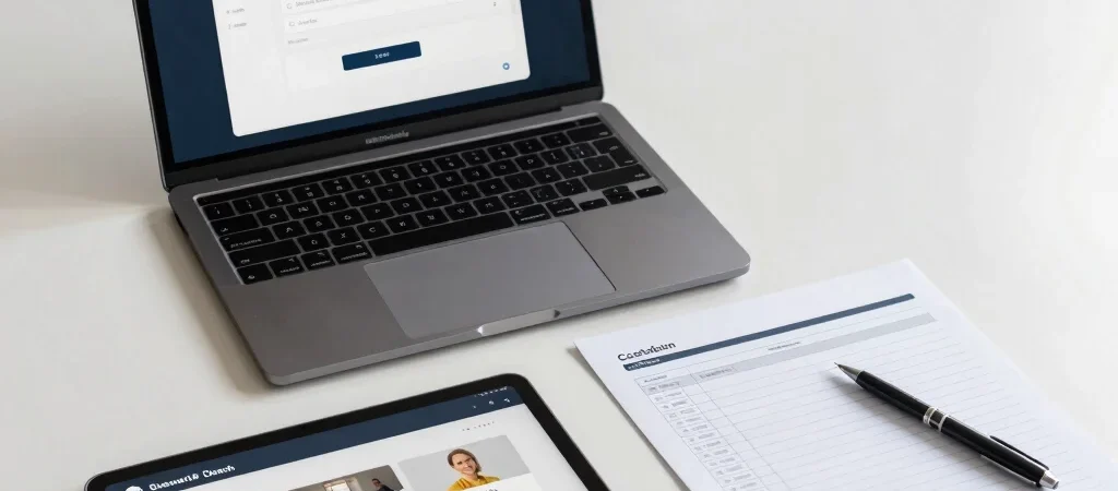 Price a Digital Product Stack Before Launch